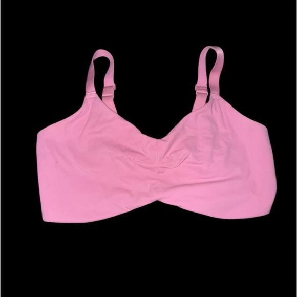 Aerie Offline Real Me Recharge - Least Support Sports Bra - Picture 2 of 4